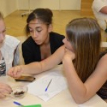 2.FiVo Weekend - Eggenburg